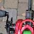 How To Setup A Baitcaster