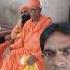 Vijay Ghayal Godda Chanyan Bamba Rammandir Devgharbabadham Basundhara Suntagan