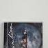 Dua Lipa Future Nostalgia The Moonlight Edition Album Unboxing