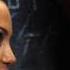 Delerium Terra Firma Tomb Raider