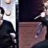 Slow Motion Jimin Jungkook Shorts Bts