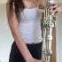 Contrabass Flute