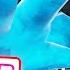 How To Add Horror To Your Gorilla Tag Fan Game