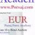 EUR Italian 10 Y Bond Auction Forex Forecast By Economic Calendar