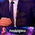 Цитаты Стэтхэма когда она красивая и всё стэтхэм мемы цитаты проклятиестэтхэма нельзясмеяться