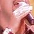 Casting Crowns Who Am I Live From Atlanta