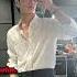 Swim Jay Ver 5 7 Kpop Enhypen Jay
