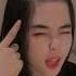 Mama Muda Cantik Tombrut Gede Aries Hot Pemersatu Mlbbindonesia