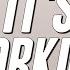 William Murphy It S Working Lyrics