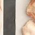 How To Cut A Chicken Into 8 Pieces In Under A Minute Kitchen Conundrums With Thomas Joseph