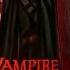 Vampire Hunter D Bloodlust 2000