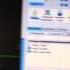 How Fix Nokia 107 Dead And Change Language By Http Www Rim Mobil Com