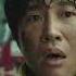 JIMFF2022 방준석 신과 함께 죄와 벌 Along With The Gods The Two Worlds