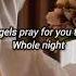 5 Benefits Of Sleeping With Wudu Knowledgeofislam Shorts
