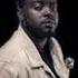 Locko Au Mariage De Ma Go Lyrics By King A2 Part 2 Clip Officiel Abdwap2 Com