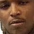 Mo3 Murder Case Just Got Personal Feds Find Trapboy Freddy S Phone In Getaway Car New Details