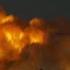 Iran And Israel Trade Missile Strikes As Conflict Intensifies