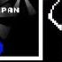 Geometry Dash 2 01 Sans Combat By Mulpan Me