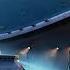 MODERN WARSHIPS морской бой онлайн Альфа тест совместно с каналом RUS 55