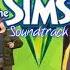 The Sims 3 OST Soundtrack Build Mode