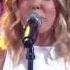 Rachel Platten Stand By You Live On GMA