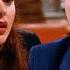 Elaine Offers Advice To Marla The Virgin Seinfeld