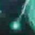 Dirge Of Cerberus Music Video