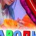 Песня Клип Розовая Девушка ХАГГИ ВАГГИ из POPPY PLAYTIME Mia Boyka Егор Шип ПИКАЧУ ПАРОДИЯ Хаги