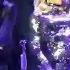 LOBODA 40 градусов Live HD