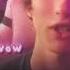 ШИПУЧКА Prod By Https Vm Tiktok Com ZMFjAbgMh