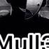 Mull3 Милая Милая Полная версия