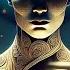 Libra An Old Soul Like You Always Finds A Way To Genuine Love Loving What You Do Like Magic