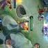 MLBB Mobile Legend Я под такие трэки не проигрываю