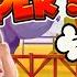 Barbie Tommy Has A Temper Ep 483