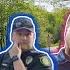 KARENS AND DARRENS AND COPS OH MY MULTIPLE 911 CALLS OVER CAMERAMAN FIRST AMENDMENT AUDIT