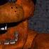 FNAF NEXTBOTS Are TERRIFYING Garry S Mod FNAF