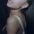 Ariana Grande Nicki Minaj The Light Is Coming Official Video