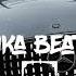 Linkin Park In The End Mellen Gi Tommee