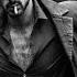 Hayit Murat Morrison Original Mix