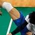 16 Sports That Should Be In The Olympics