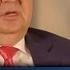 Sanctions Not Russia S Only Problem Alisher Usmanov Exclusive CNBC International