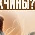 Есть только 1 тип любви который длится ВЕЧНО Проверьте СКОЛЬКО будет жить ВАША ЛЮБОВЬ