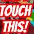 Gorilla Tag Can T Touch This Gorillatag Shorts Comedy Viralvideo