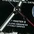 How To Set Your Rolex GMT Master II A Complete Guide For All Models