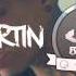 Chris Brown X Kid Ink X Tyga Type Instrumental 2015 STOP FLIRTIN