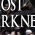 History Buffs The Ghost And The Darkness