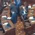 Illinois Lawmakers Unveil 55 Billion Spending Plan With Just 1 Day Left To Pass It
