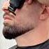 Barba Italiana Italian Beard Style