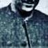Qari Abdul Basit Heart Emotional Qirat