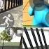 New Update Automatic Door In New House New Boy Npc Character Cheat Code Indian Bike Driving 3d